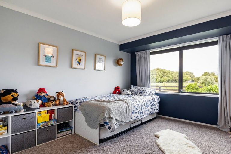 Photo of property in 12e Coombes Road, Te Kowhai, Hamilton, 3288