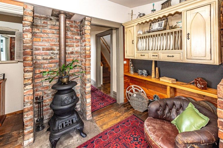 Photo of property in 5 Keith Street, Whanganui, 4500