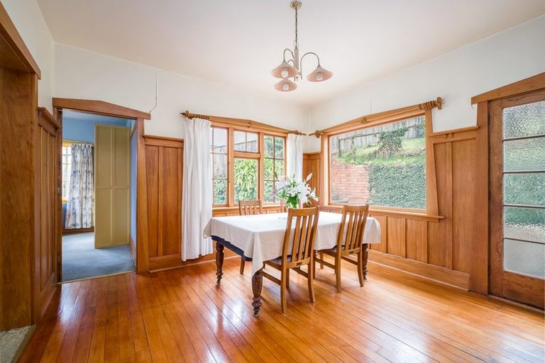 Photo of property in 23 Vernon Terrace, Hillsborough, Christchurch, 8022