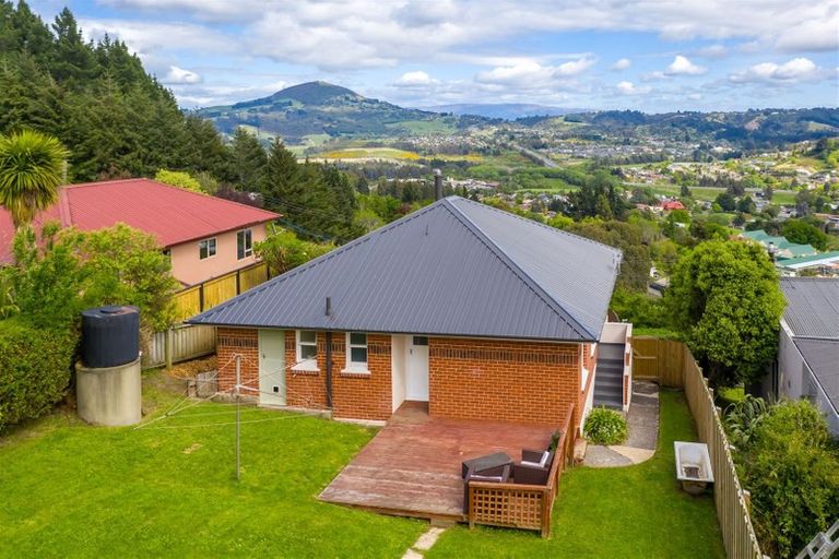 Photo of property in 13 Church Hill Road, Green Island, Dunedin, 9018