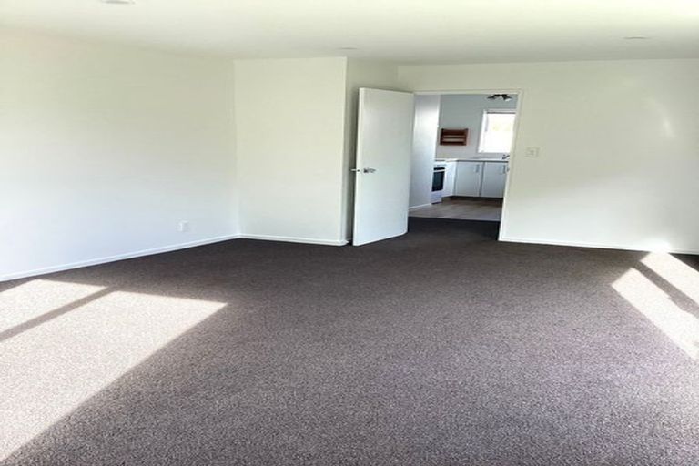 Photo of property in 5 Humboldt Street, Sydenham, Christchurch, 8023