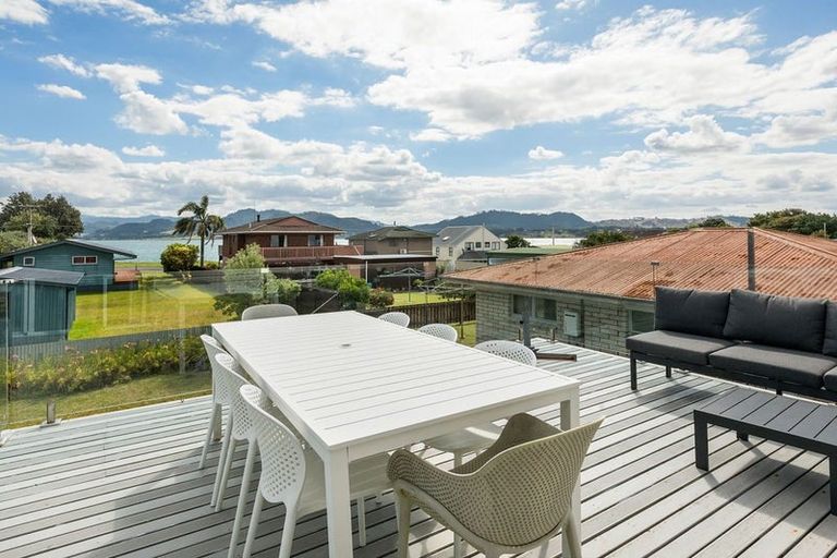 Photo of property in 22 Tatai Road, Bowentown, Katikati, 3177