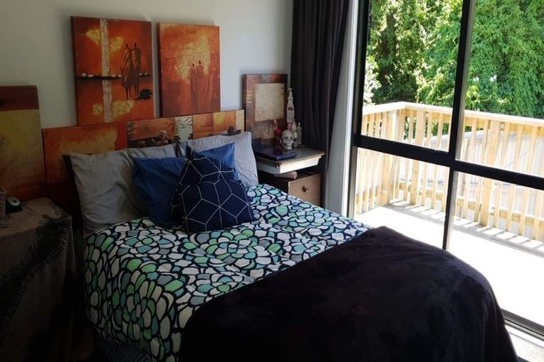 Photo of property in 64b Fairview Road, Western Heights, Rotorua, 3015