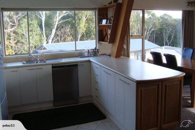 Photo of property in 119d Maraetai Drive, Maraetai, Auckland, 2018