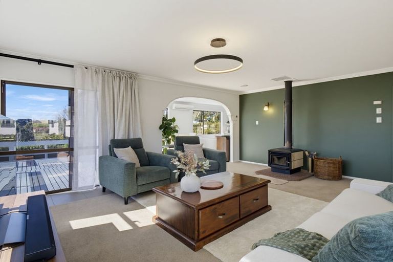 Photo of property in 60 Marybank Road, Marybank, Nelson, 7010