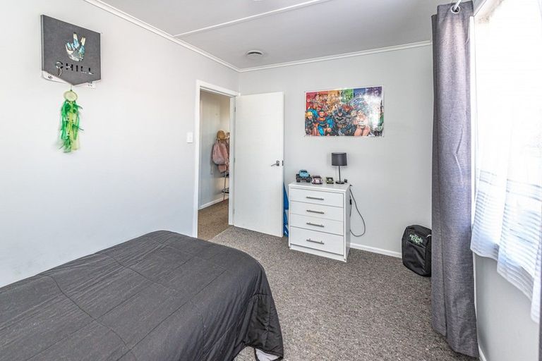 Photo of property in 30 Field Street, Aramoho, Whanganui, 4500