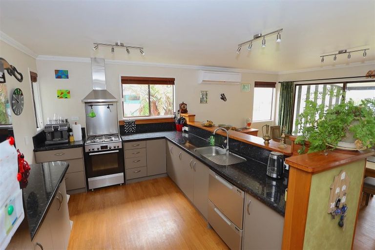 Photo of property in 80 Mokoia Road, Ngongotaha, Rotorua, 3097