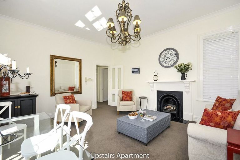 Photo of property in 36 Buller Street, Te Aro, Wellington, 6011