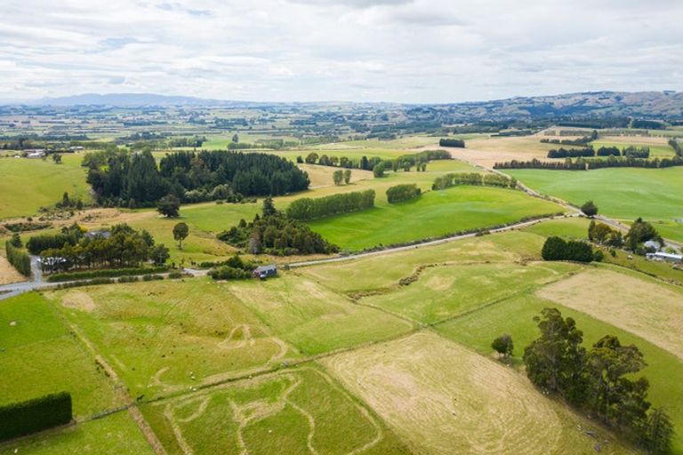 Photo of property in 39 Strauchon Road, Upper Charlton, Gore, 9774