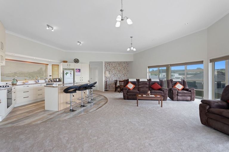 Photo of property in 42 Waiotahi Drifts Boulevard, Waiotahe, Opotiki, 3198