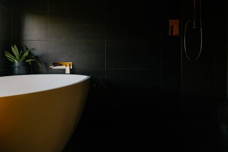 Photo of property in 14 Caithness Court, Jacks Point, Queenstown, 9371