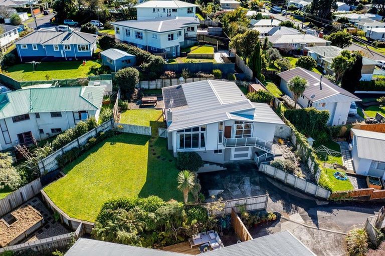 Photo of property in 94a Bayly Road, Blagdon, New Plymouth, 4310