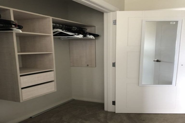 Photo of property in 3 Golden Morning Drive, Albany Heights, Auckland, 0632