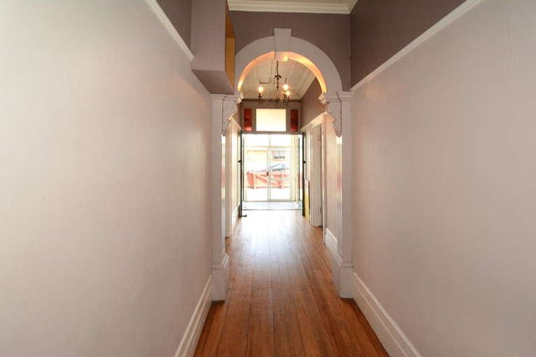 Photo of property in 15 Cutten Street, South Dunedin, Dunedin, 9012