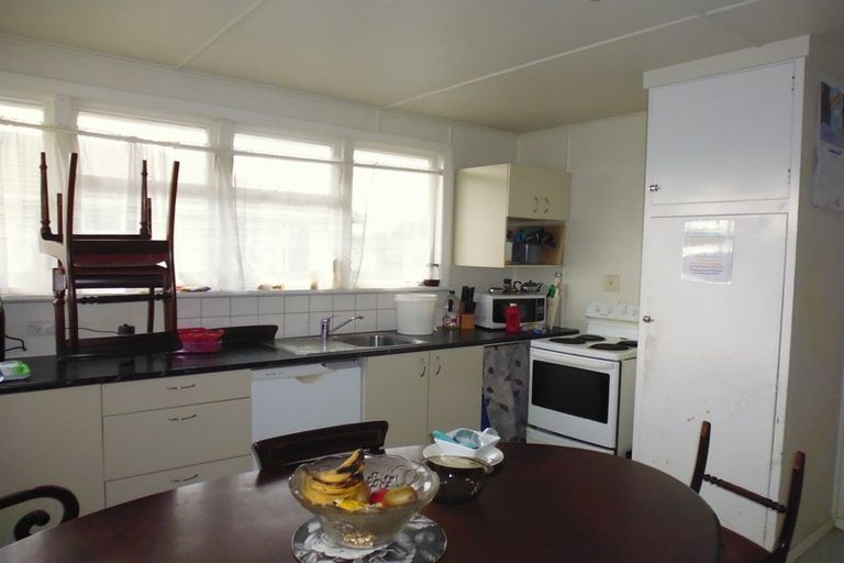 Photo of property in 15 Peterhead Avenue, Flaxmere, Hastings, 4120