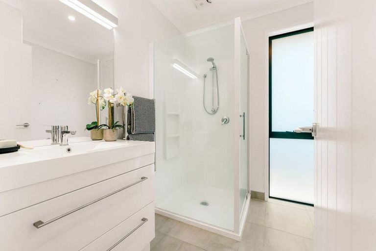 Photo of property in 4 Materawaho Way, Pyes Pa, Tauranga, 3112