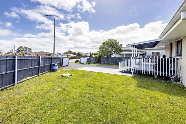 Photo of property in 1/171 Shirley Road, Papatoetoe, Auckland, 2025