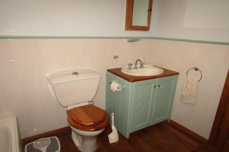 Photo of property in 31 Wilkie Crescent, Naenae, Lower Hutt, 5011