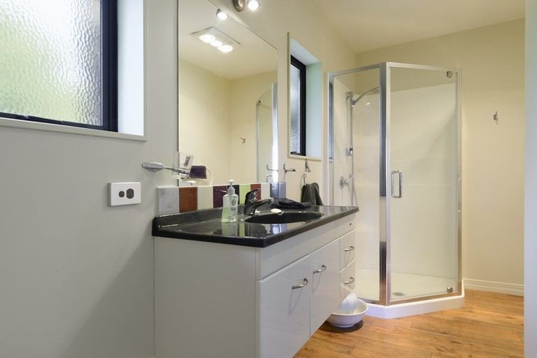 Photo of property in 63d Lowe Road, Whakamarama, Tauranga, 3180