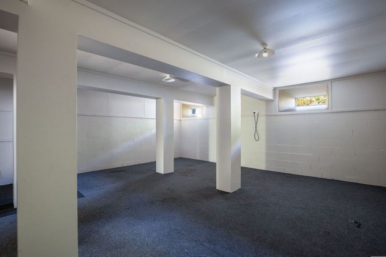 Photo of property in 56 Dorset Avenue, Westown, New Plymouth, 4310