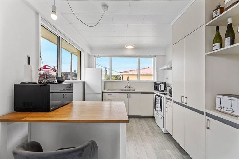 Photo of property in 50 Lee Street, Blenheim, 7201