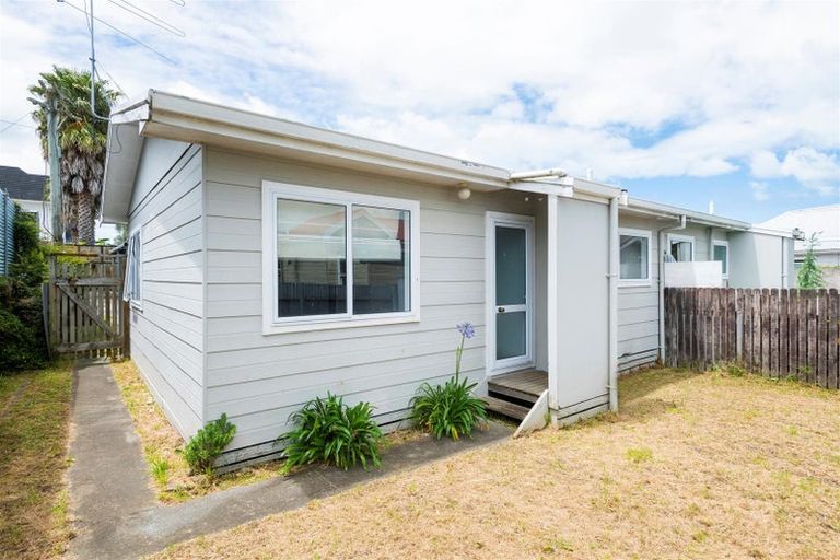 Photo of property in 15a Ormond Road, Whataupoko, Gisborne, 4010