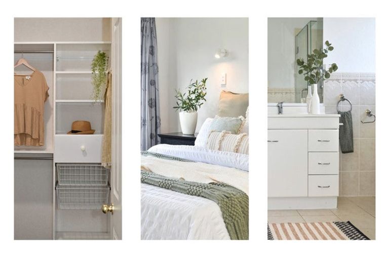 Photo of property in 45 Oxford Street, Te Puke, 3119