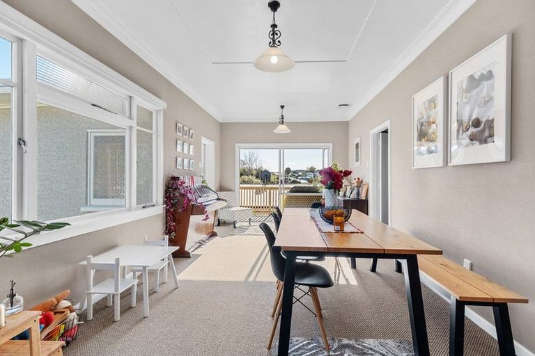 Photo of property in 26 Mill Road, Lower Vogeltown, New Plymouth, 4310