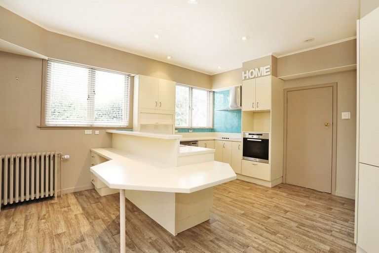 Photo of property in 11 Guthrie Lane, Gladstone, Invercargill, 9810