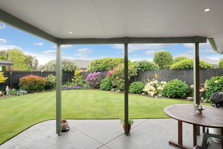 Photo of property in 10 Wedmore Close, Burwood, Christchurch, 8083