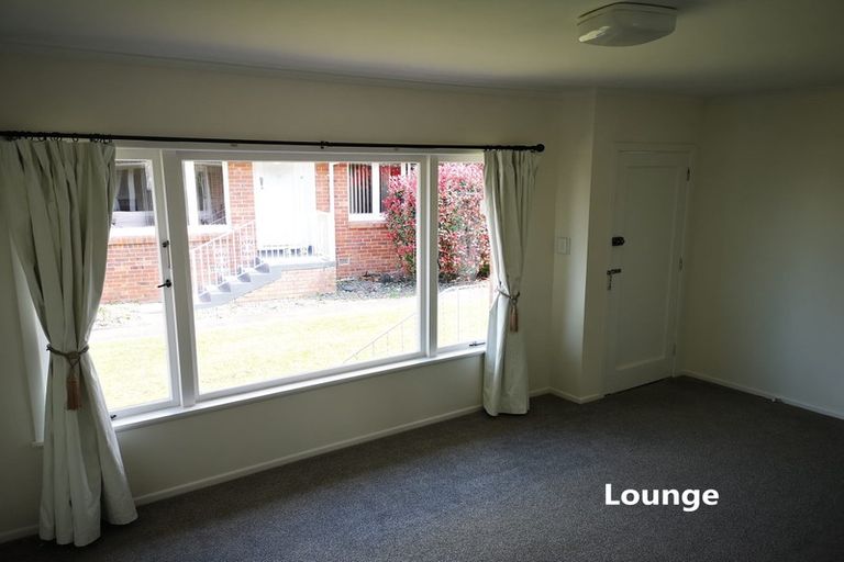 Photo of property in 5/15 Dominion Street, Takapuna, Auckland, 0622