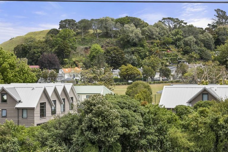 Photo of property in 2/26a Mount Hobson Road, Remuera, Auckland, 1050
