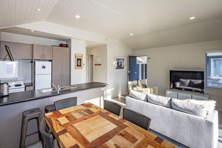 Photo of property in 44/20 Rangataua Rd (state Highway 49), Ohakune, 4625