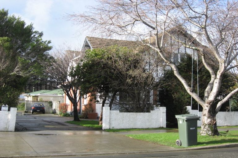 Photo of property in 39 Thomson Street, Avenal, Invercargill, 9810