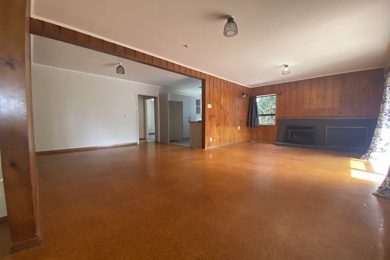 Photo of property in 56 Kahu Road, Paremata, Porirua, 5024