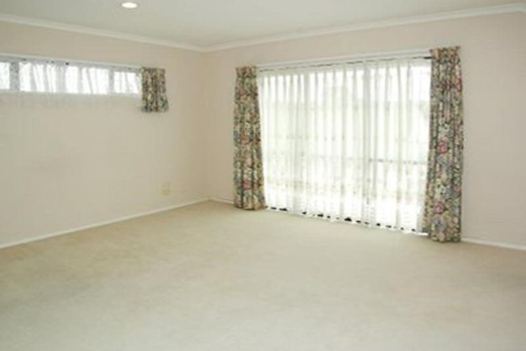 Photo of property in 3/96 Elliot Street, Howick, Auckland, 2014