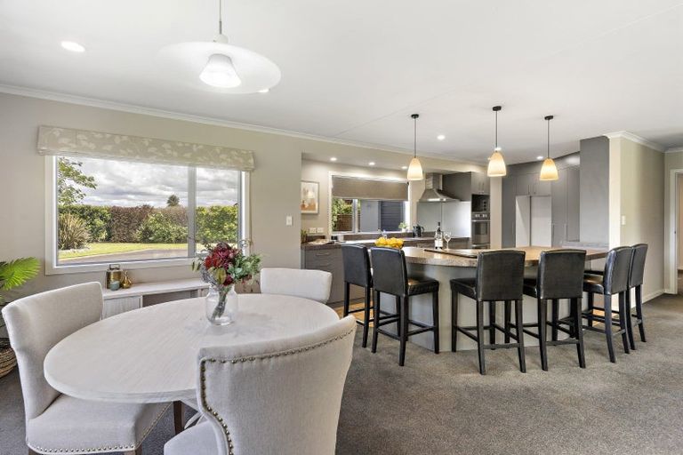 Photo of property in 26 William Donald Drive, Solway, Masterton, 5810