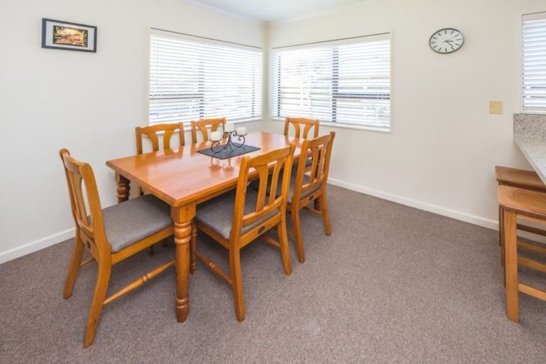 Photo of property in 16 Nathan Street, Springvale, Whanganui, 4501