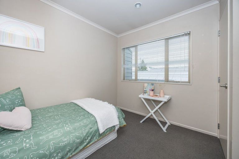 Photo of property in 7 Gary John Lane, Frankton, Hamilton, 3204