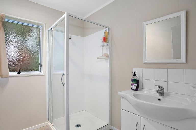 Photo of property in 6b Mansfield Street, Leamington, Cambridge, 3432