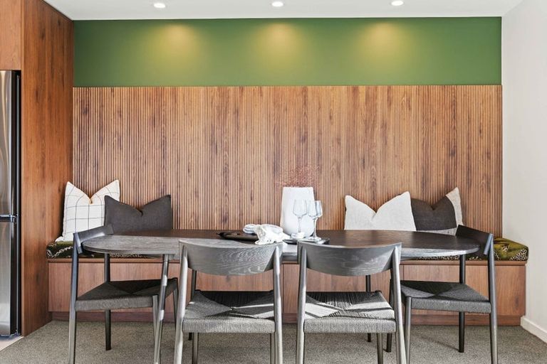 Photo of property in 52 Hempleman Drive, Akaroa, 7520