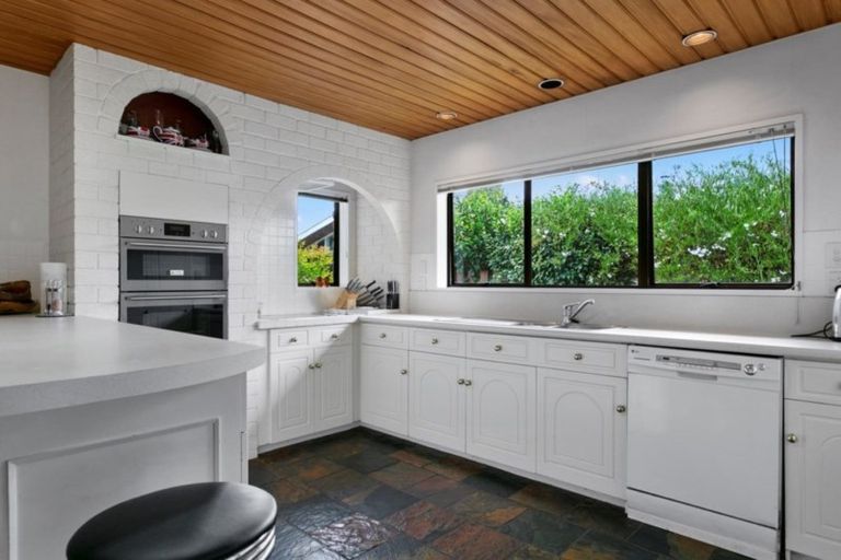 Photo of property in 44 Burwood Road, Matamata, 3400