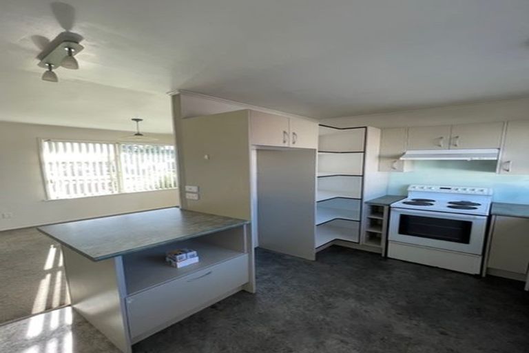 Photo of property in 20 Wordsworth Road, Manurewa, Auckland, 2102