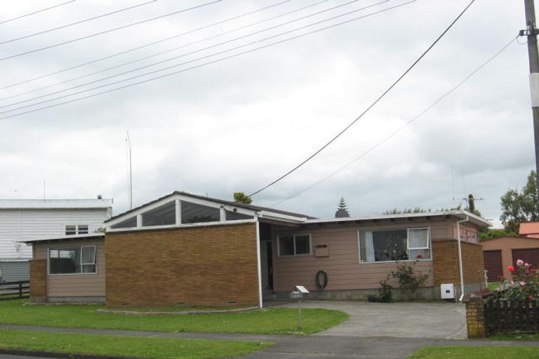 Photo of property in 295 Bridgman Road, Te Awamutu, 3800