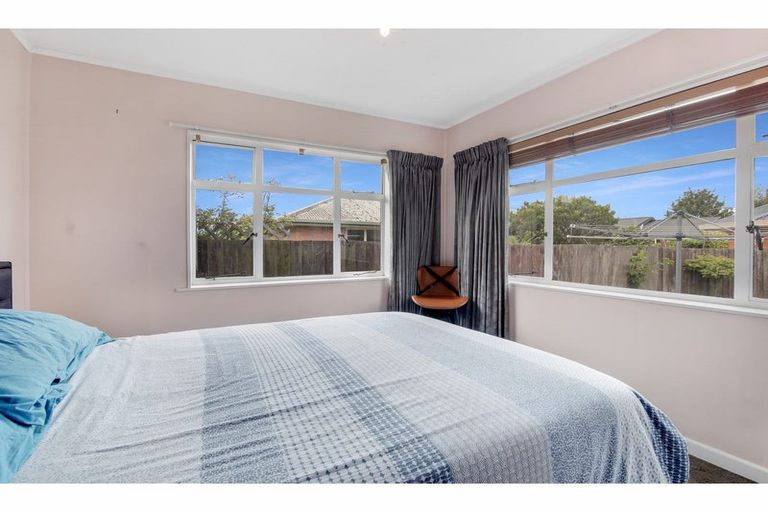 Photo of property in 29a Vickery Street, Kaiapoi, 7630
