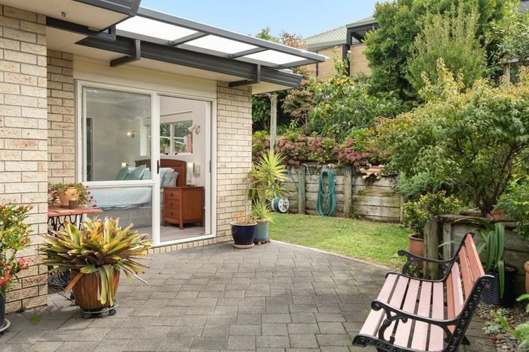 Photo of property in 37 Beaumaris Boulevard, Bethlehem, Tauranga, 3110