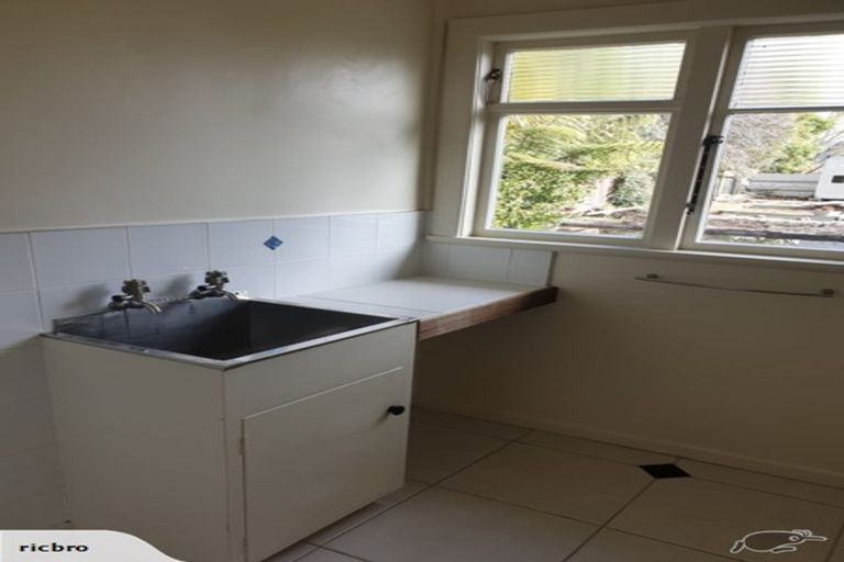 Photo of property in 56 Main Road Lower Moutere, Lower Moutere, Upper Moutere, 7175