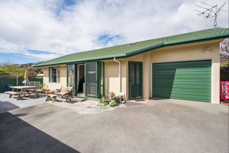 Photo of property in 403c Main Road Stoke, Stoke, Nelson, 7011