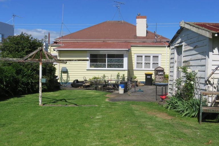 Photo of property in 112 Tararu Road, Thames, 3500