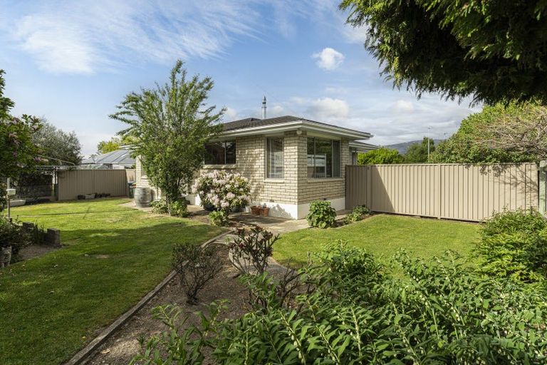 Photo of property in 92 Sunderland Street, Clyde, 9330